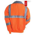 Port Authority  Safety Orange Reflective Jacket